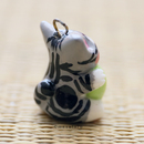 2013-89.jpg