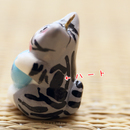 2013-93.jpg