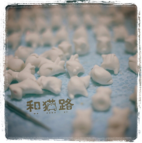 0FE0A0A4-0896-4D88-A853-6CC7328FAF12.jpg