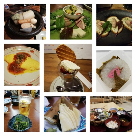 20190305195556606.jpg