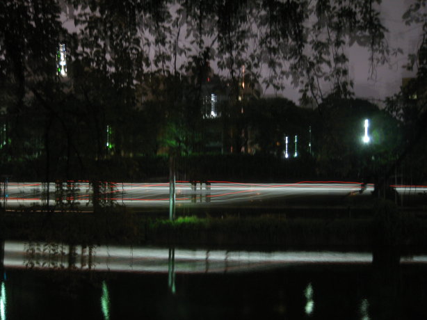 IMG1715.jpg