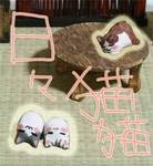 blog01.jpg