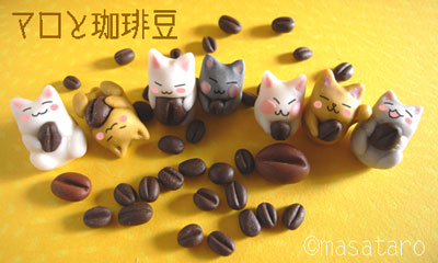 cafe.jpg