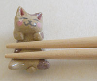 hasi-04.jpg