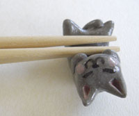 hasi-05.jpg