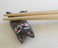 hasi-06.jpg