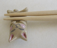 hasi-08.jpg