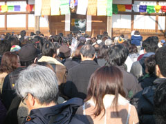hatsumoude01.jpg