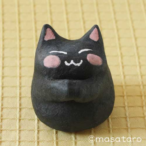 i_kuro01.jpg