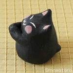 i_kuro02.jpg