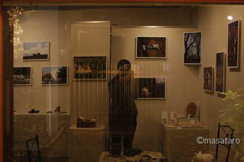 koten03.jpg