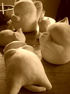 071008_1248~0001-0001.jpg