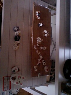 080309_1703~0001.jpg