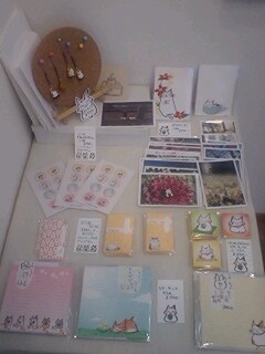 080321_1128~0001.jpg