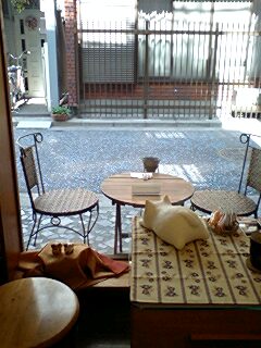 080322_1119~0001.jpg