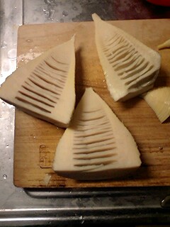 080420_2029~0001.jpg