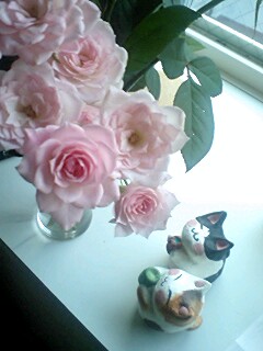 080614_0438~0001.jpg
