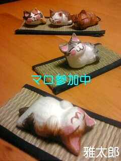 20090705005904-0001.jpg
