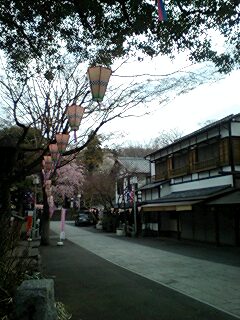 100404_0755~0001.jpg