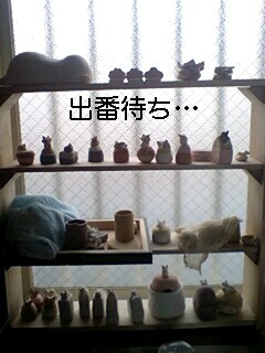 10051201-0001.jpg