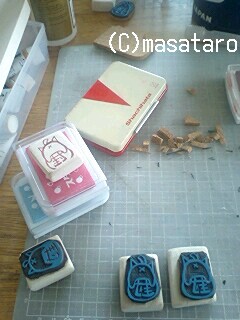 100525_1219~0001-0001.jpg
