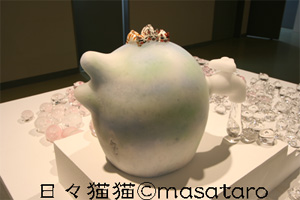 mei01.jpg