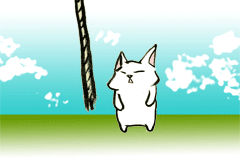 zyushin.gif