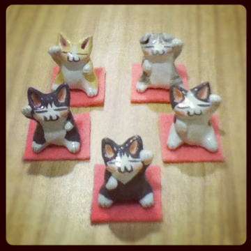 image-00241027100207.png