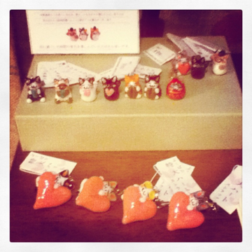 image-20120319205139.png