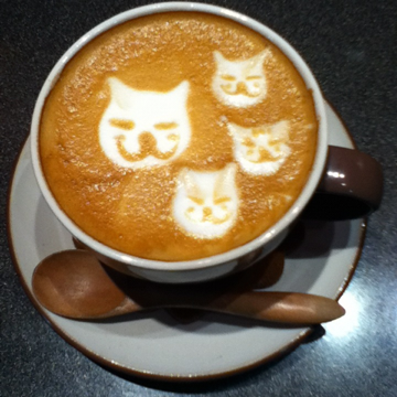 image-20120320205820.png
