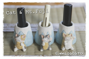 image-20130512172225.png