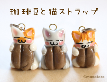 image-20131003174124.png